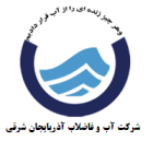 آش-pj1s4tt2w9caez07swxx5idhcenxj8p3p3e8xfotx4