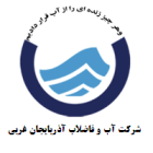 آغ-pj1s4yi9ufiq10te1gz1zz6sbc0rlq7rdqnobthv20