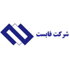 فابست-pj1s537gslp5n2mka106ug03a9dlo7qf2dx3q7aw6w
