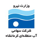 کرمانشاه-pj1s59sc4fy5wcd07luktwcbfyh663gjfahi3514zc