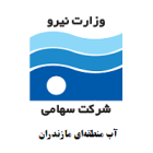 مازندراناب-pj1s5hb1n48gh822zp3ldug071g3voae4bpdxcpzlk (1)