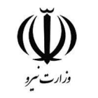 ندا1-pj1s5j6q0sb14fzcopwuityxdt6ub2husl0cvwn794